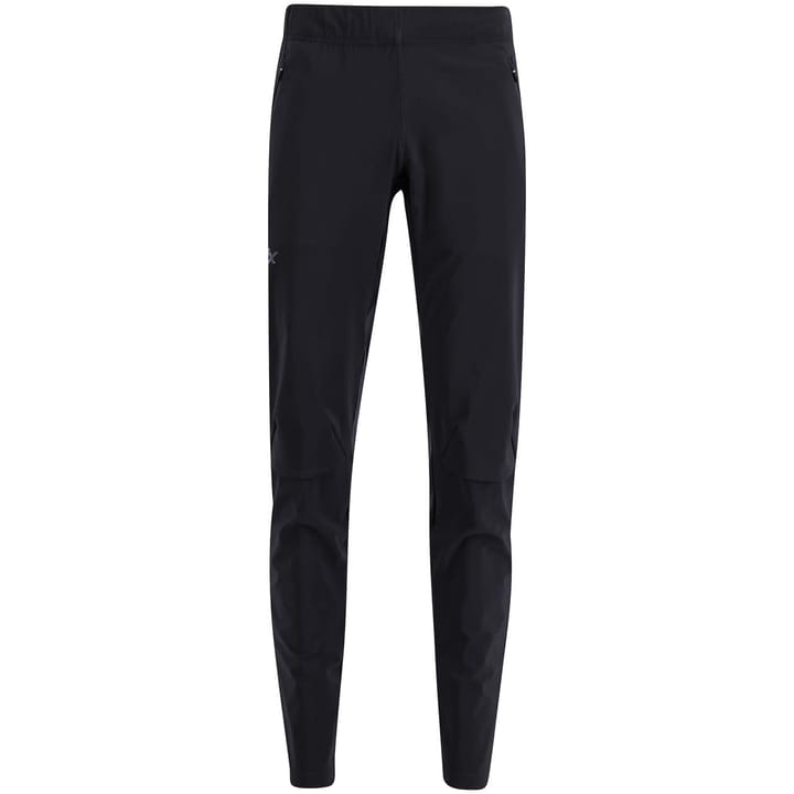 Swix Men's Pace Pants Black Swix