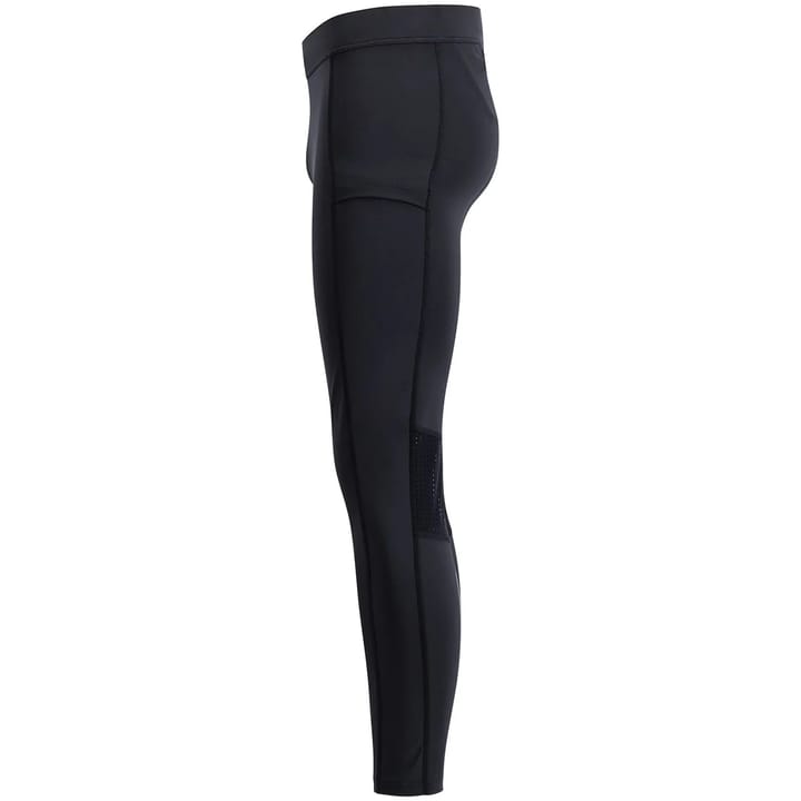 Swix Men's Pace Tights Black Swix