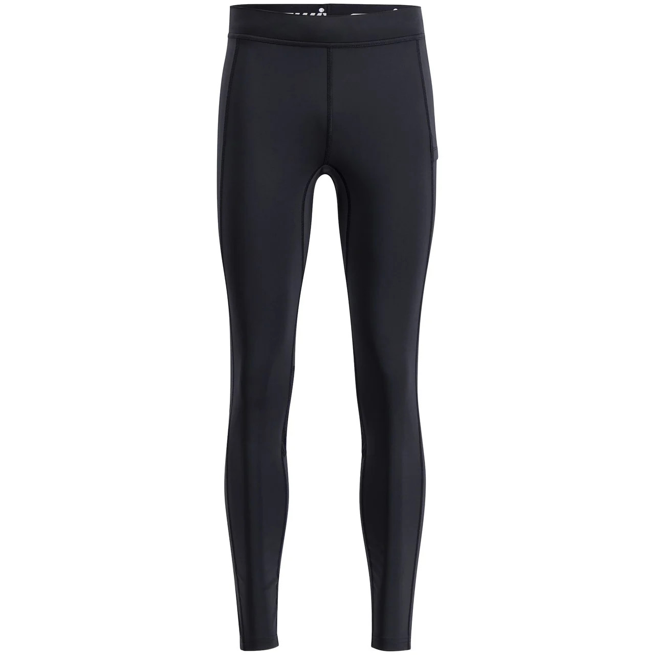 Men's Pace Tights Black