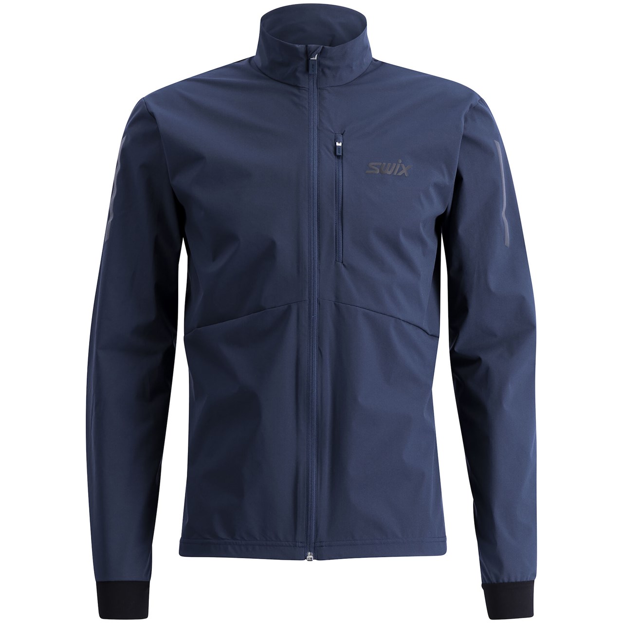 Evandale deals jacket m
