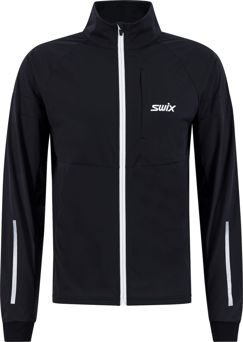 Men's Quantum Performance Jacket