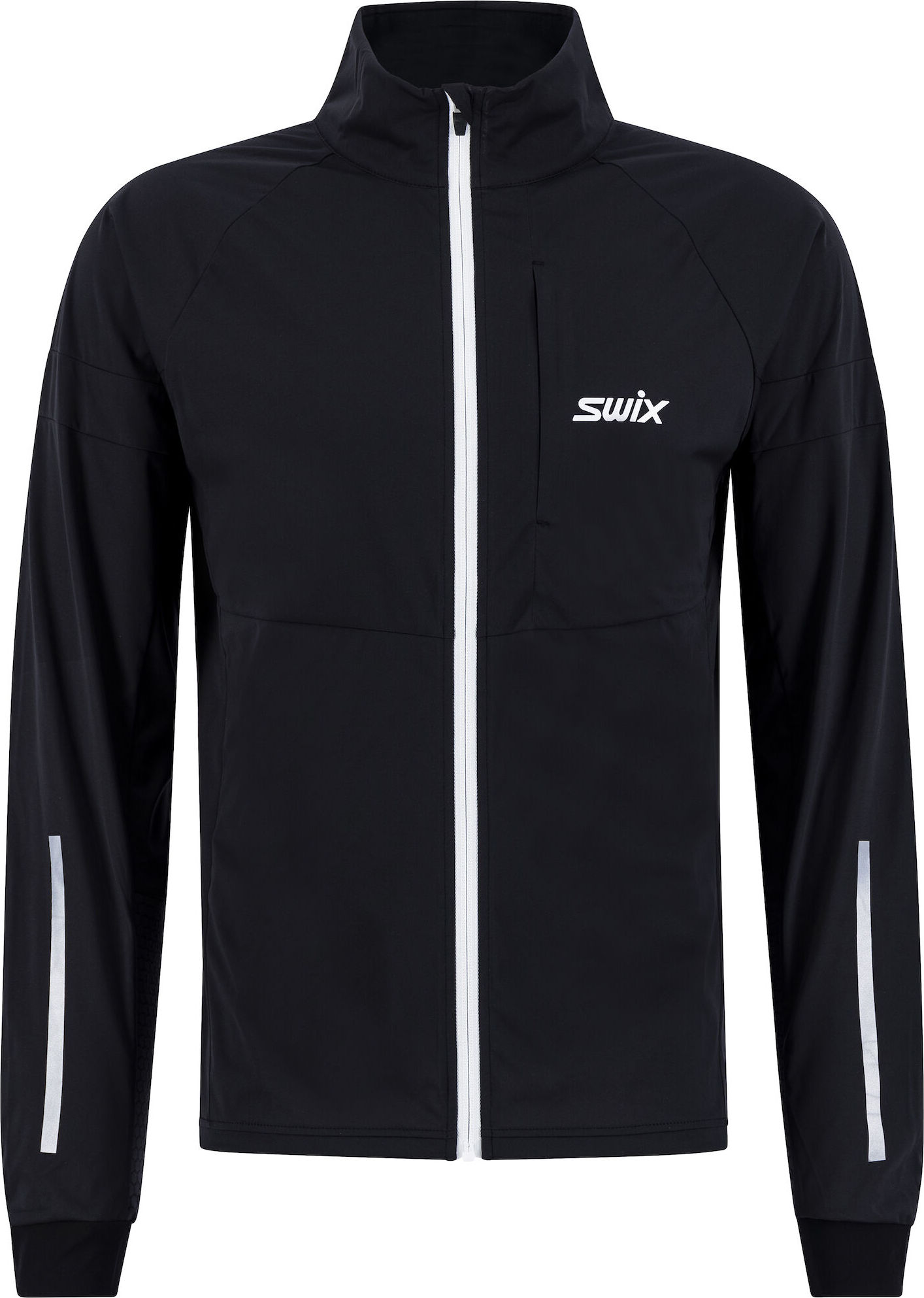 Swix Men's Quantum Performance Jacket