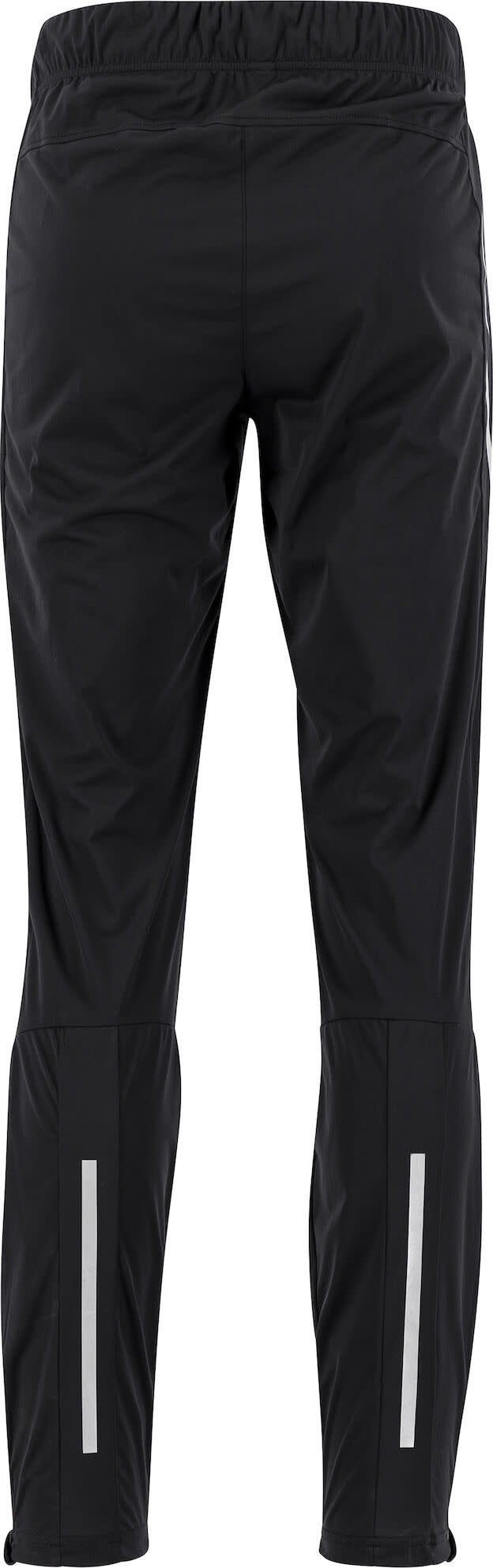 Men's Quantum Performance Pant Black Swix