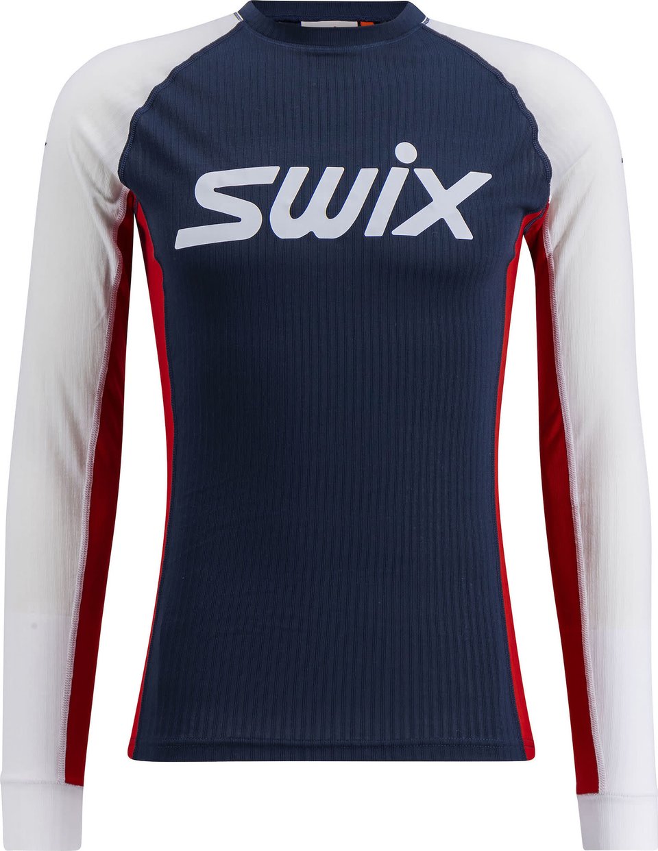 Men's RaceX Classic Long Sleeve