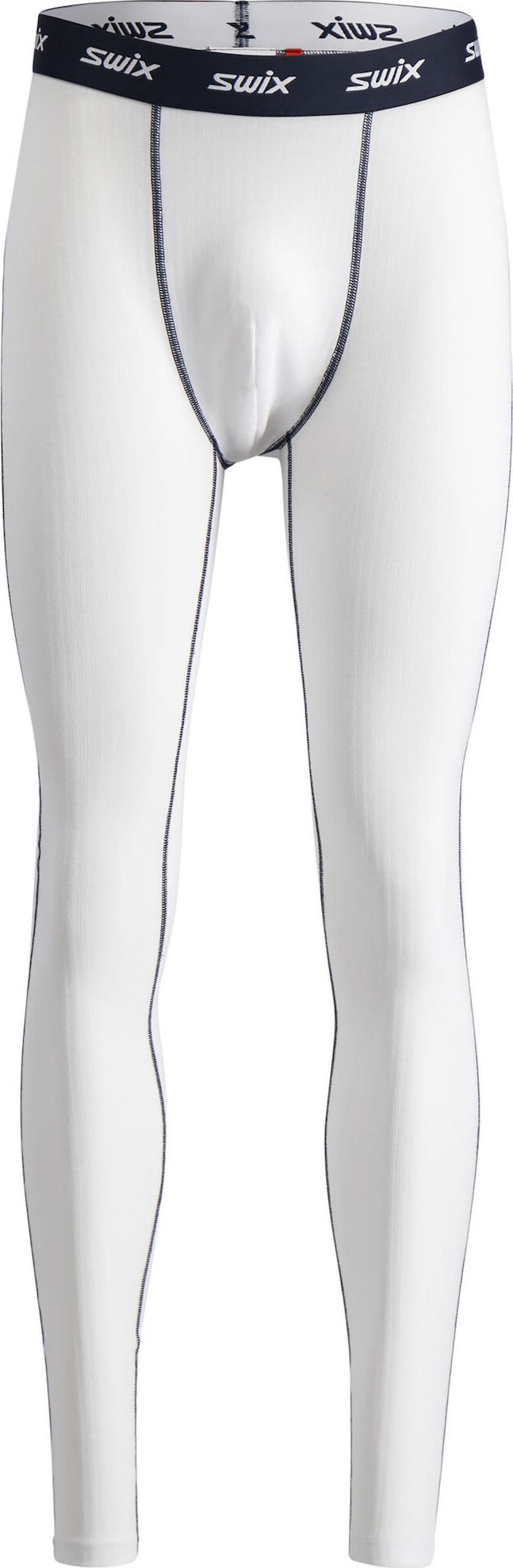 Men's RaceX Classic Pants