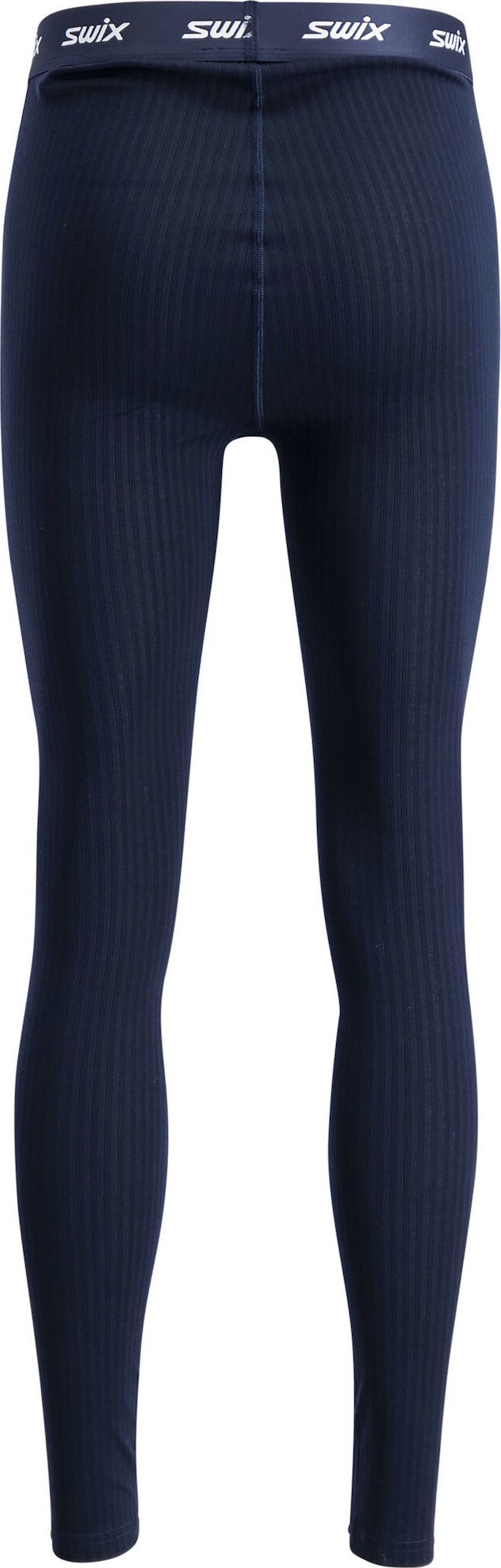 Swix Men's RaceX Classic Pants Dark Navy Swix