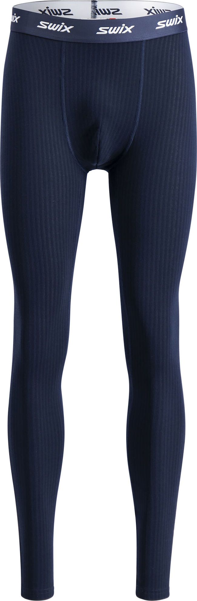Swix Men's RaceX Classic Pants Dark Navy Swix