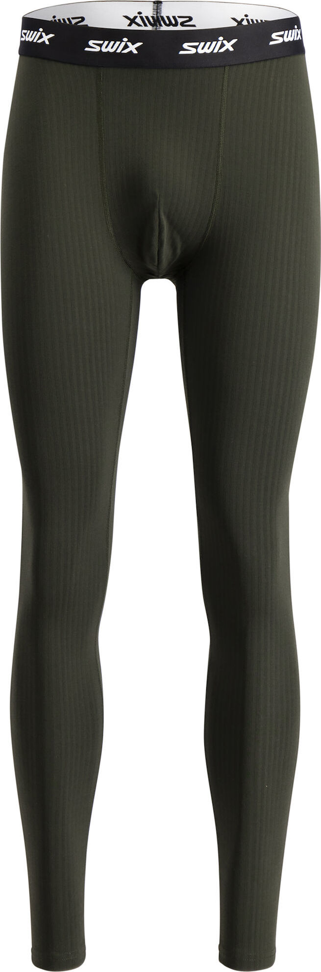 Dark olive