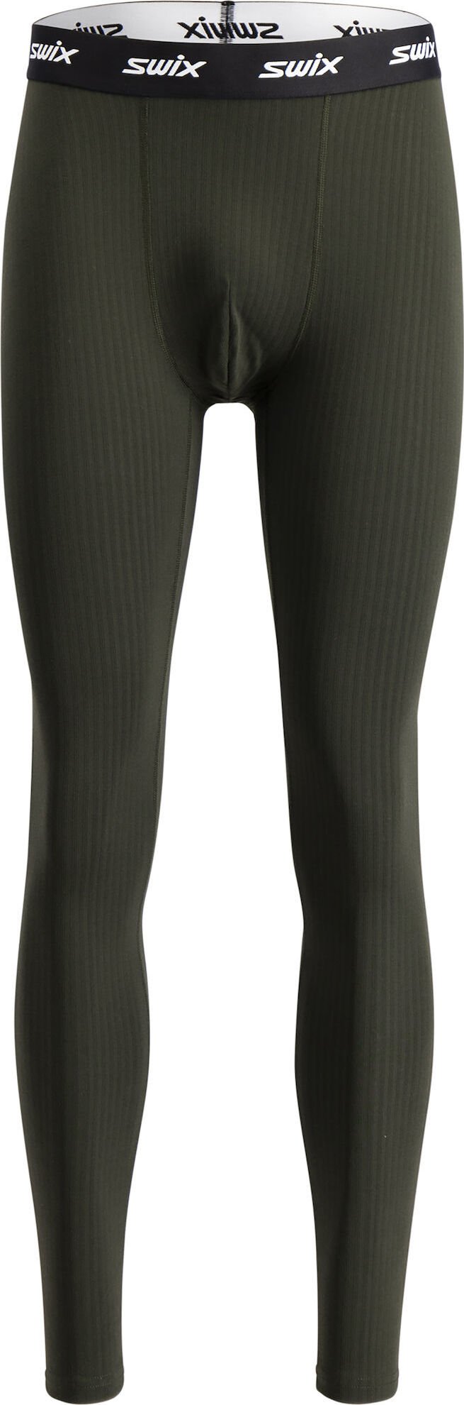 Men's RaceX Classic Pants