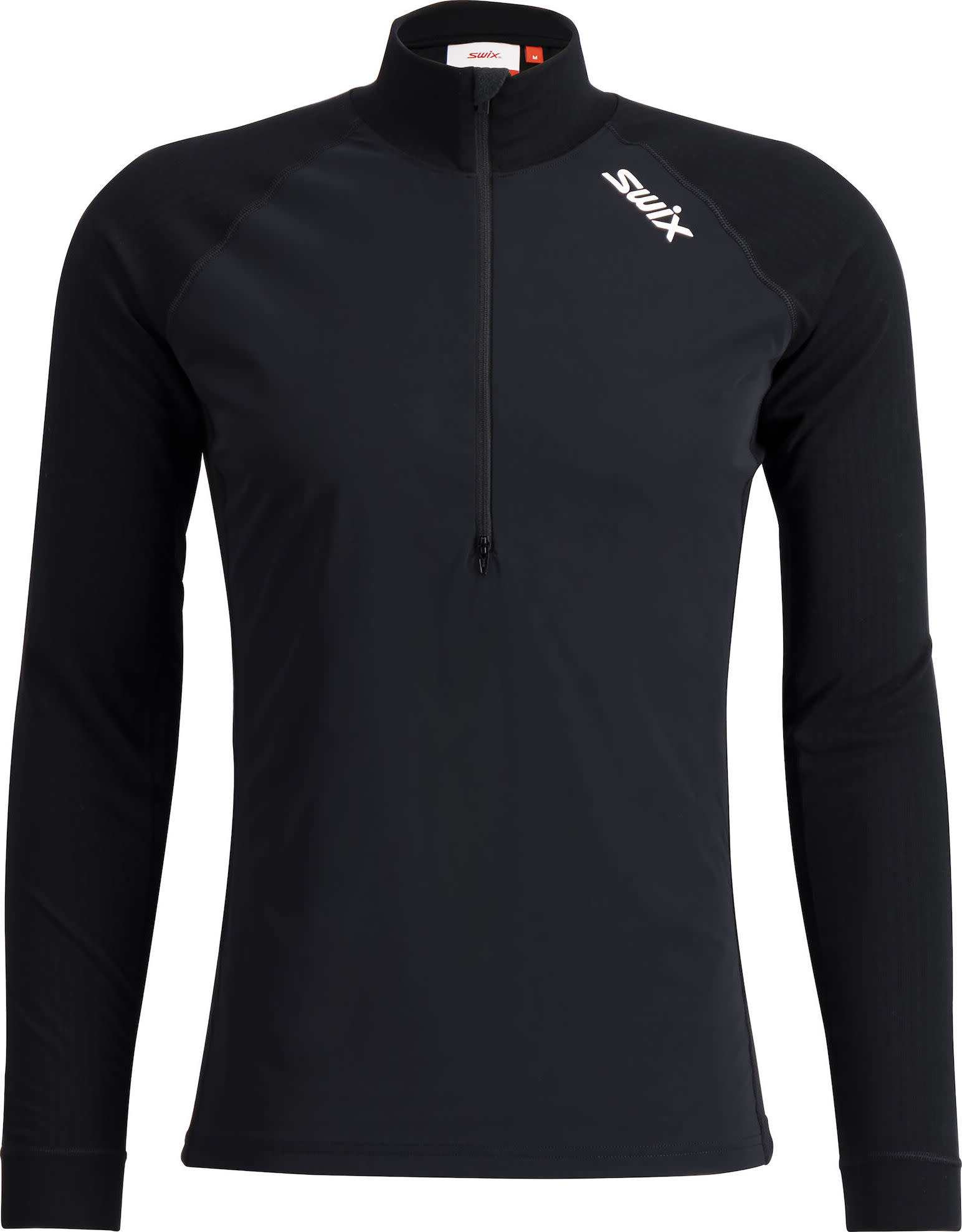 Swix Men's RaceX Classic Wind Half Zip
