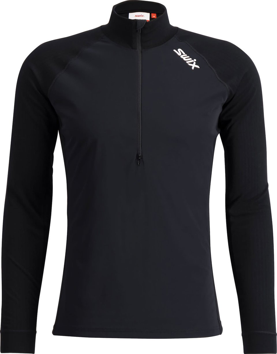 Men's RaceX Classic Wind Half Zip