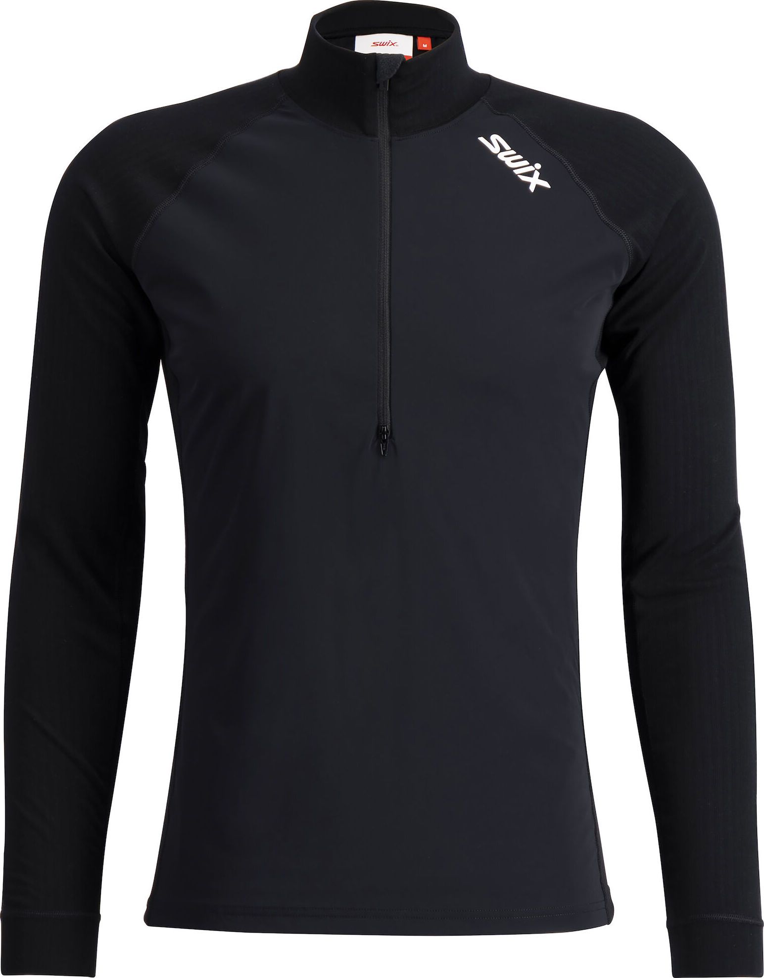 Swix Men's RaceX Classic Wind Half Zip