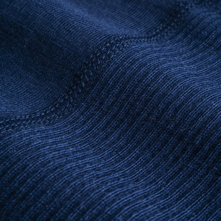 Swix Men's RaceX Merino Half Zip Dark Navy Swix