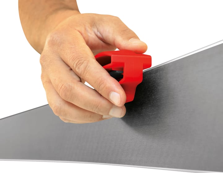 Swix P21 Glide & Edge Kit Nocolor Swix