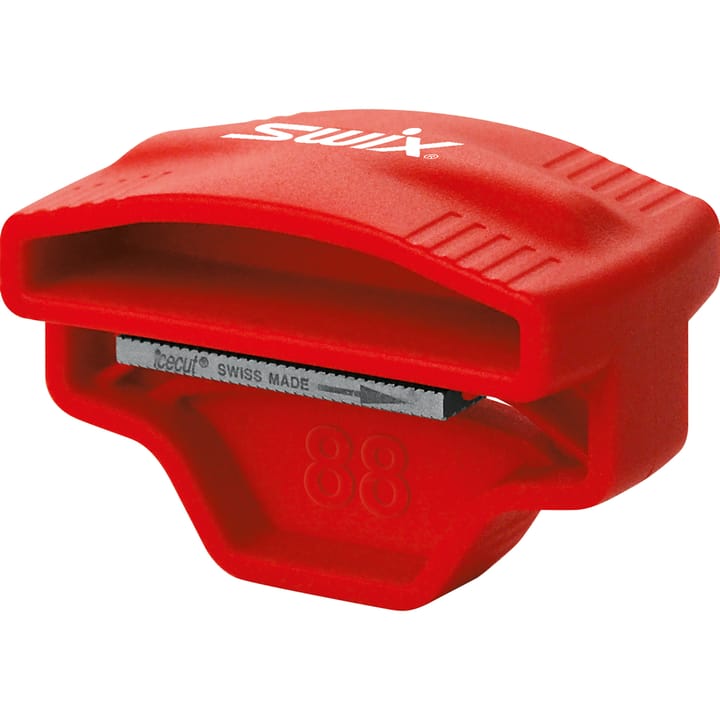 Swix Pocket Edger Red Swix Swix Pocket Edger Red Swix