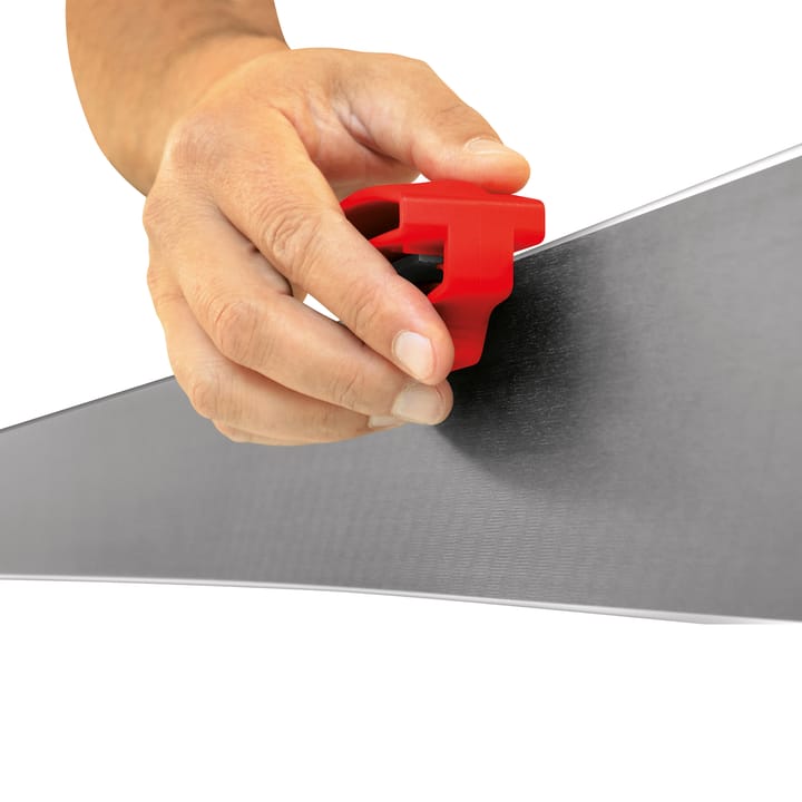 Swix Pocket Edger Red Swix Swix Pocket Edger Red Swix