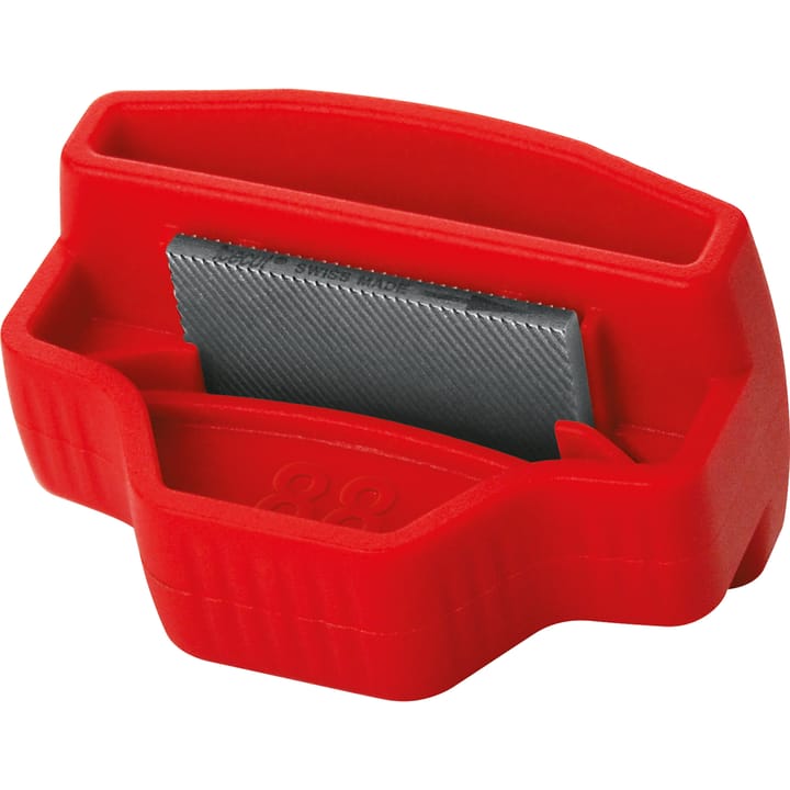 Swix Pocket Edger Red Swix Swix Pocket Edger Red Swix
