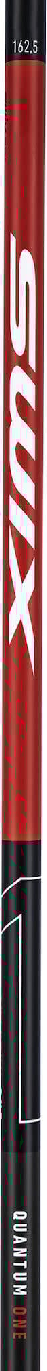 Swix Quantum Q1 Pole Black Swix Swix Quantum Q1 Pole Black Swix