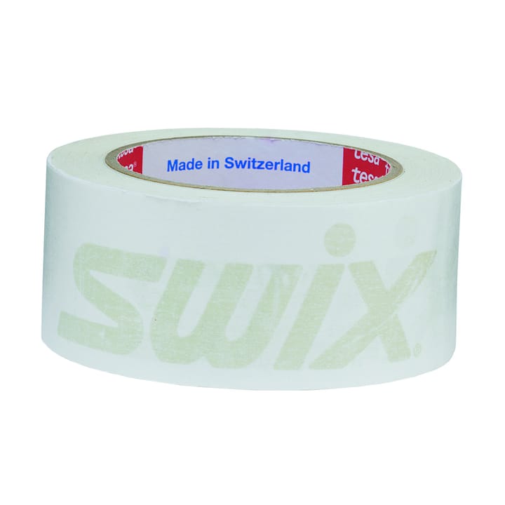 Swix Protective Tape Unspecified Swix Swix Protective Tape Unspecified Swix