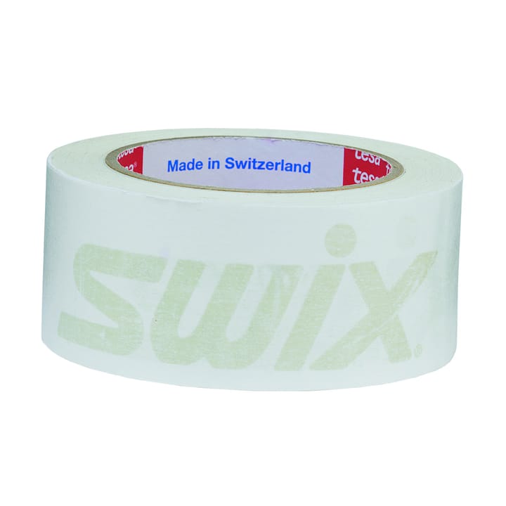 Swix Protective Tape Unspecified Swix
