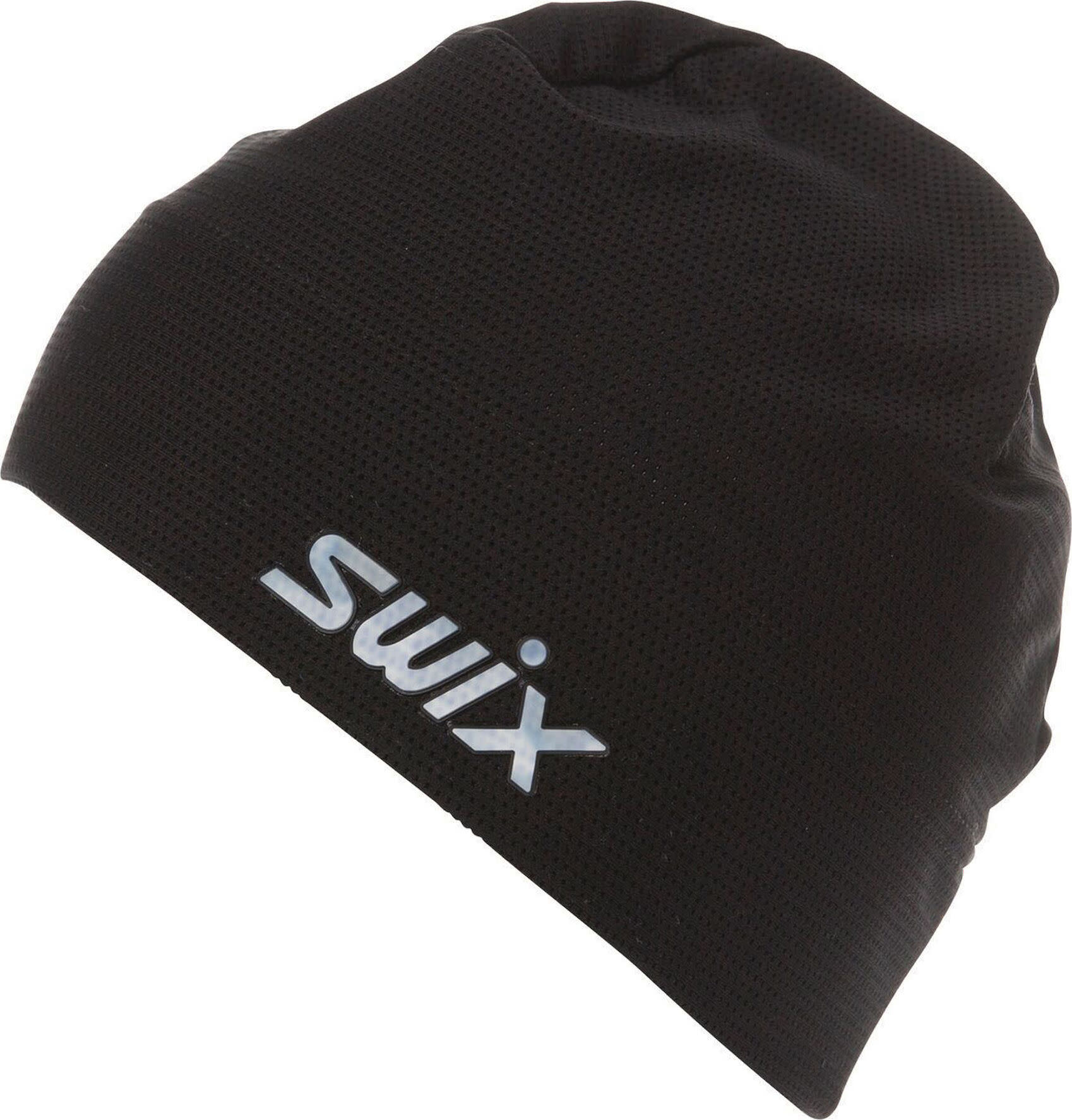 swix Race Ultra Light Hat Sort