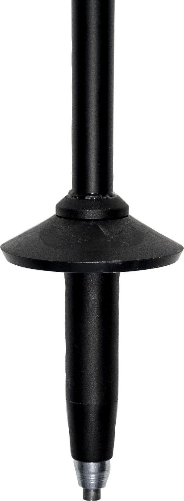 Swix Redline Phoenix Pole Carbon Red Swix