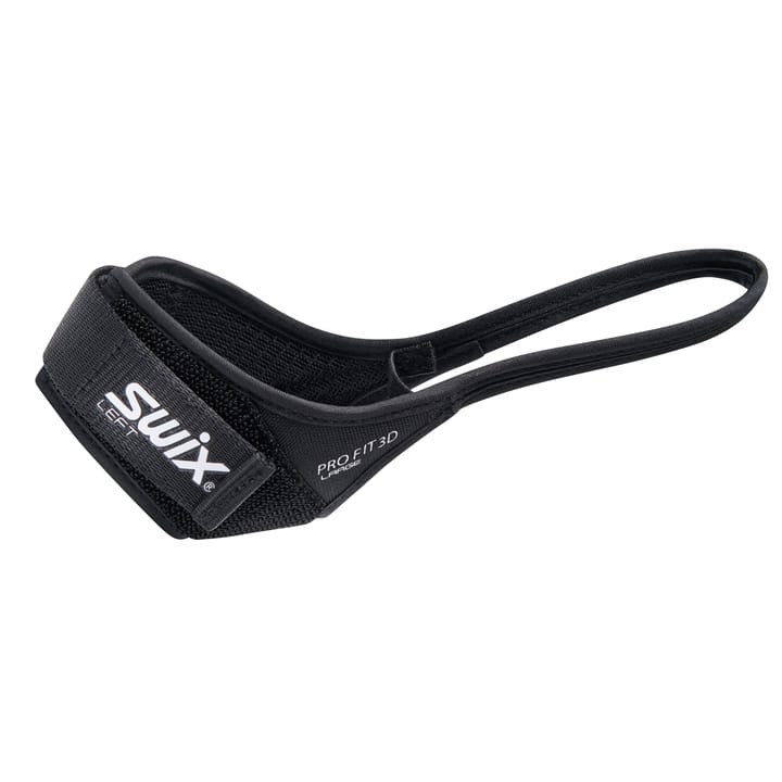 Swix Strap Pro Fit 3D Unspecified Swix