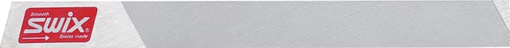 Swix T104X File Chrom F-Cut, 15cm 20TPCM Nocolour Swix Swix T104X File Chrom F-Cut, 15cm 20TPCM Nocolour Swix