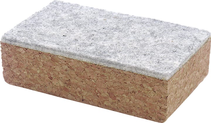 Swix T23 Natural Cork Large, Felt Nocolour Swix