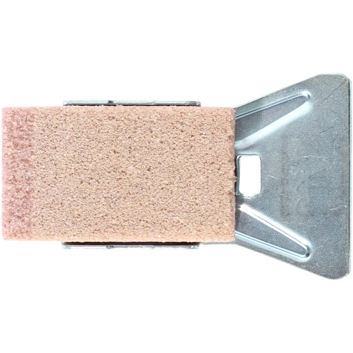 Swix T30 Uni Scraper With Bottle Opener Nocolour Swix