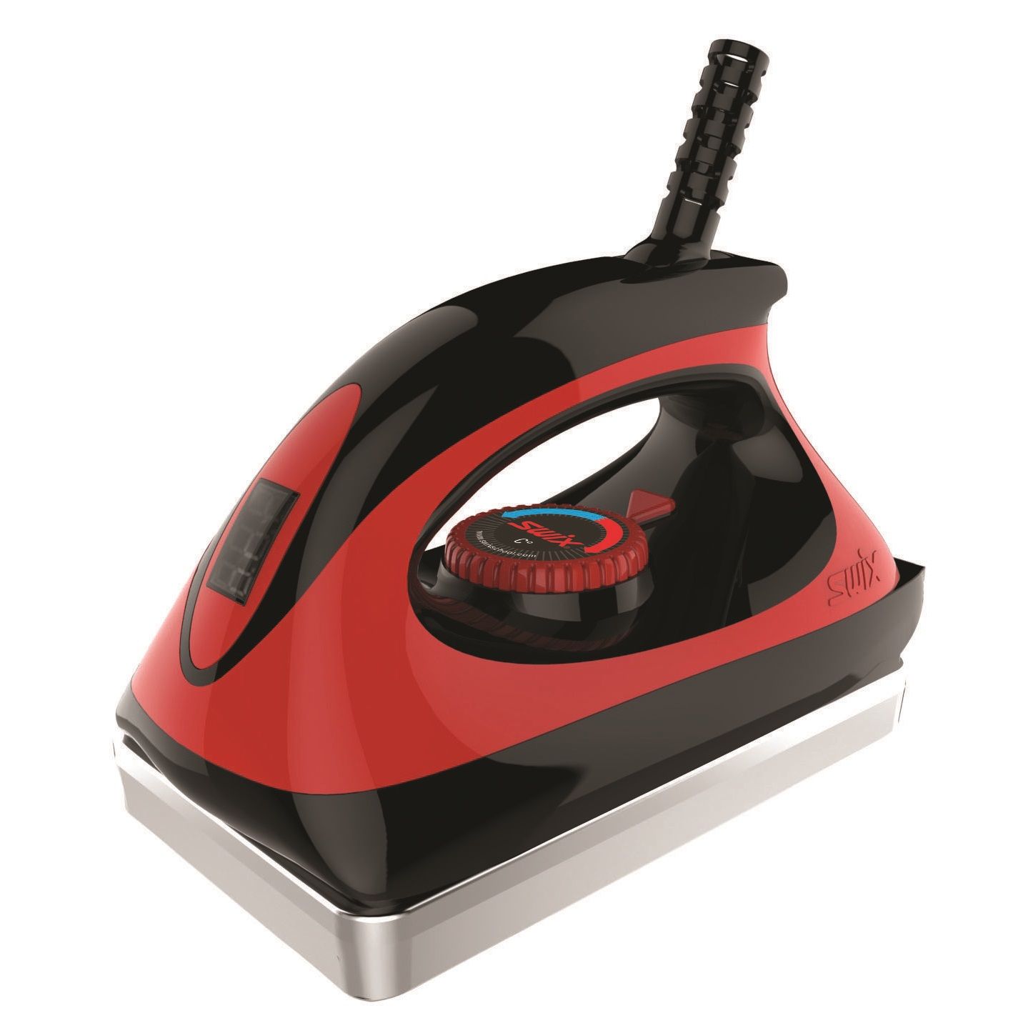Swix T73 Digital Iron 220V Unspecified
