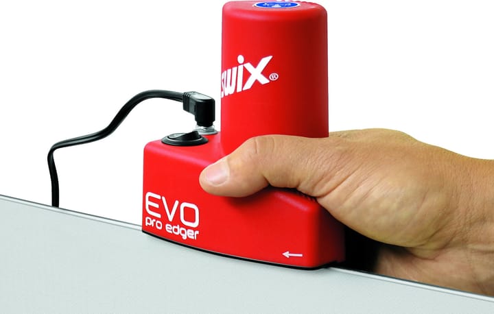 Swix TA3012 Evo Pro Edge Tuner, 220v NoColour Swix Swix TA3012 Evo Pro Edge Tuner, 220v NoColour Swix