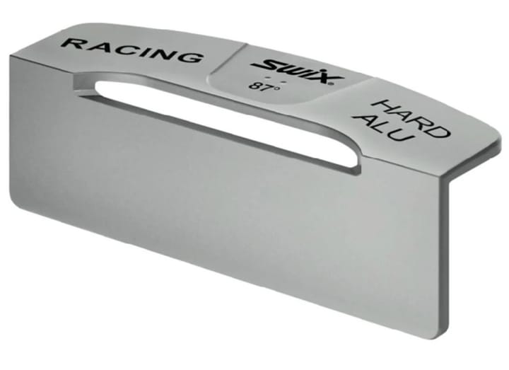Swix TA587 Side Edge File Guide 87° Nocolour Swix Swix TA587 Side Edge File Guide 87° Nocolour Swix