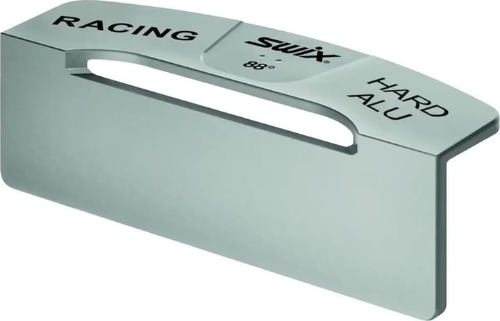 Swix TA588 Side Edge File Guide 88° Nocolour Swix