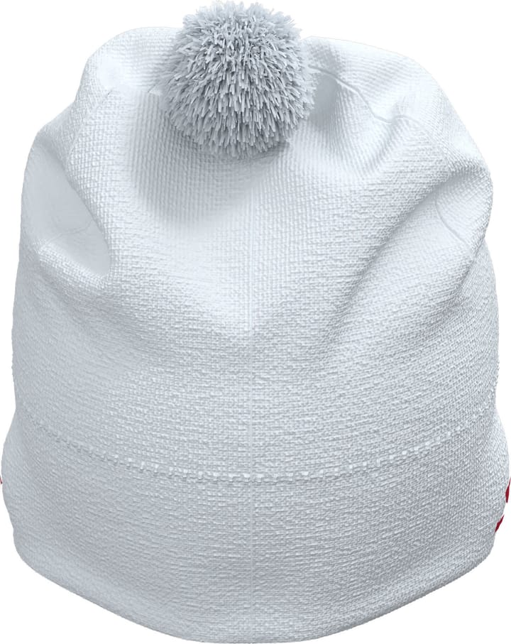 Swix Tradition Hat Bright White Swix