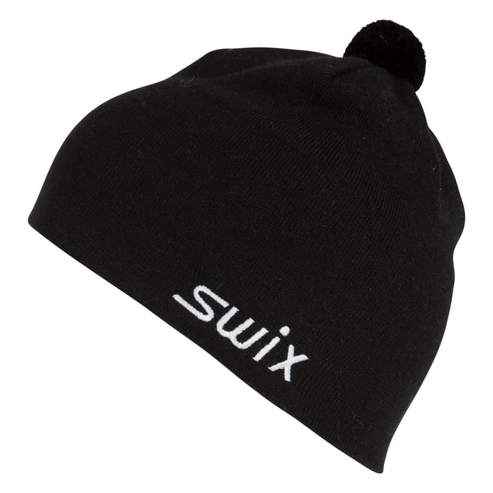 Tradition Hat Sort Swix