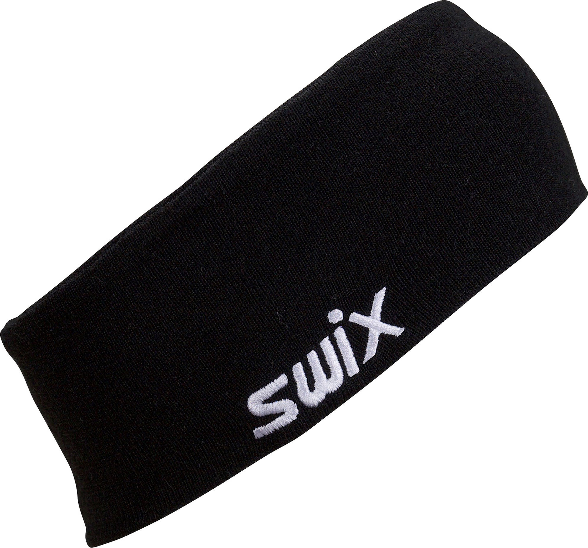 Swix Tradition Headband
