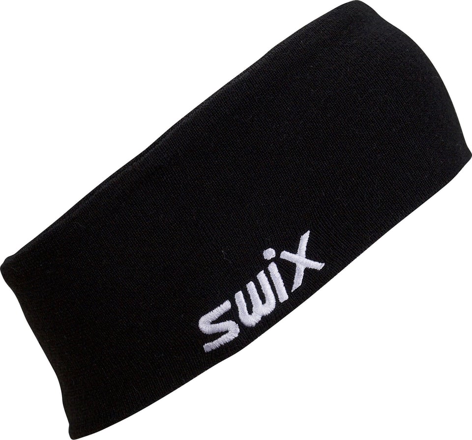 Tradition Headband