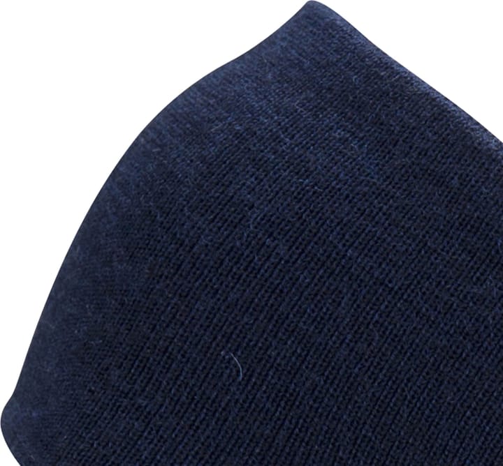 Swix Tradition Headband Dark Navy Swix