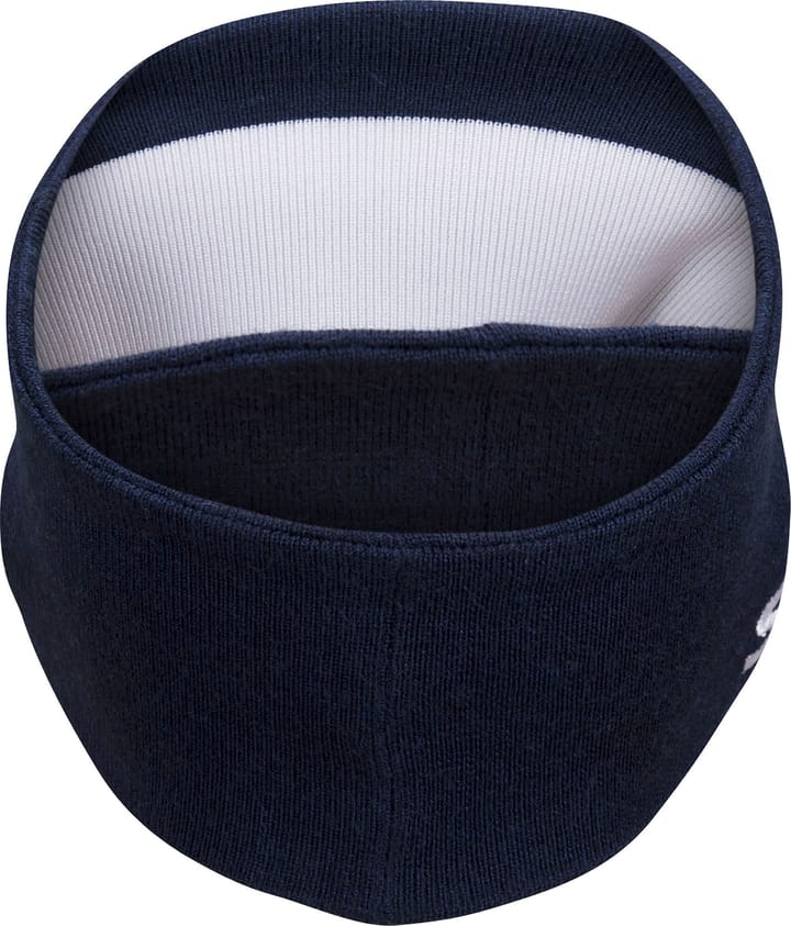 Swix Tradition Headband Dark Navy Swix