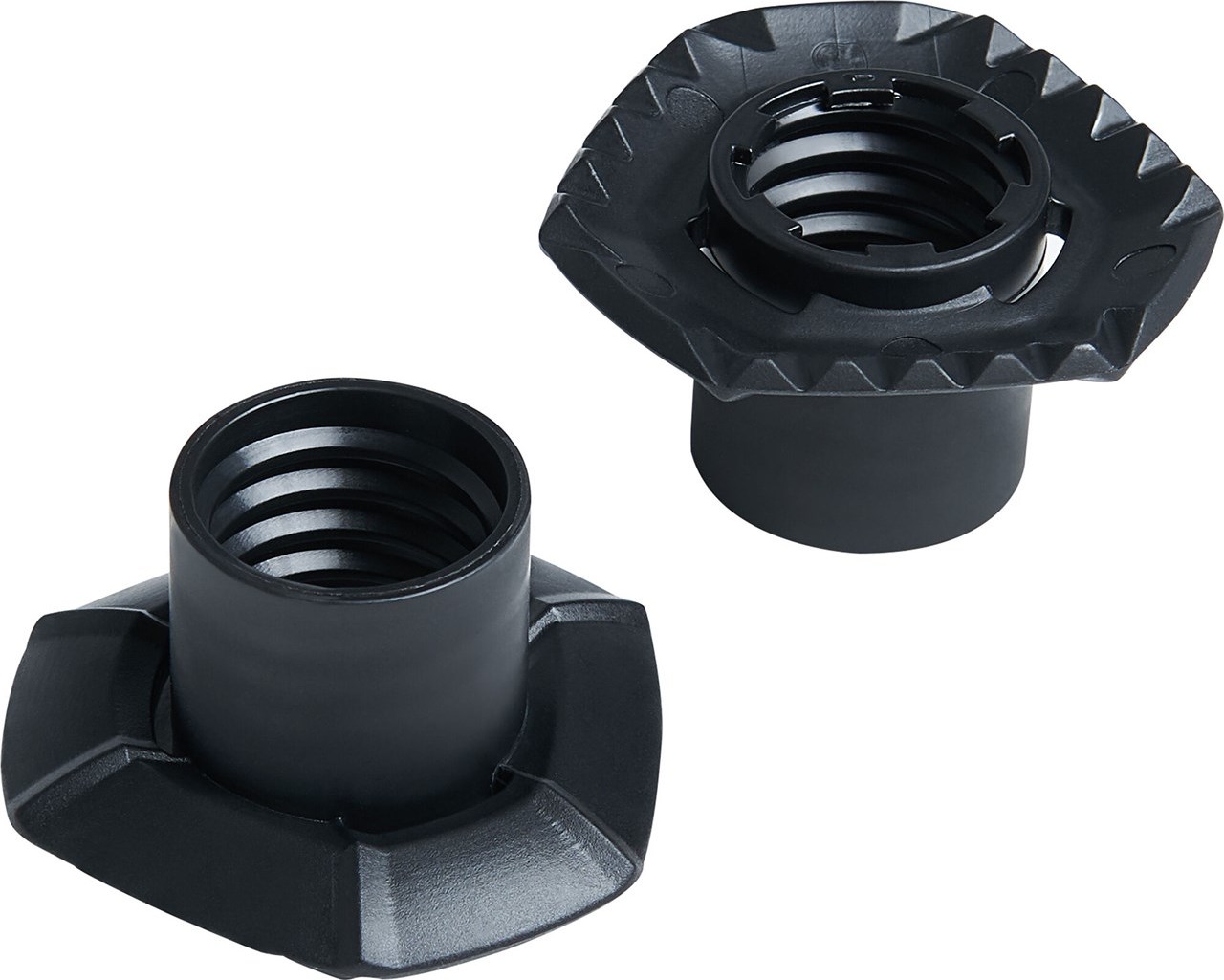 Swix Trail Basket