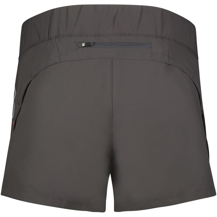 Women's Carbon Shorts Phantom Swix