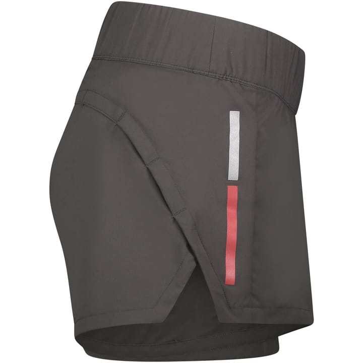 Women's Carbon Shorts Phantom Swix