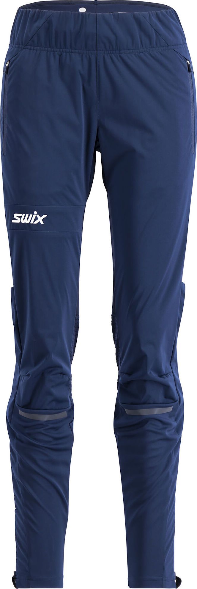 Women's Dynamic Pant Dark navy Swix