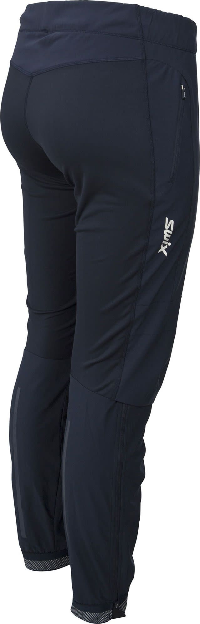 Women's Infinity Pants Dark navy Swix