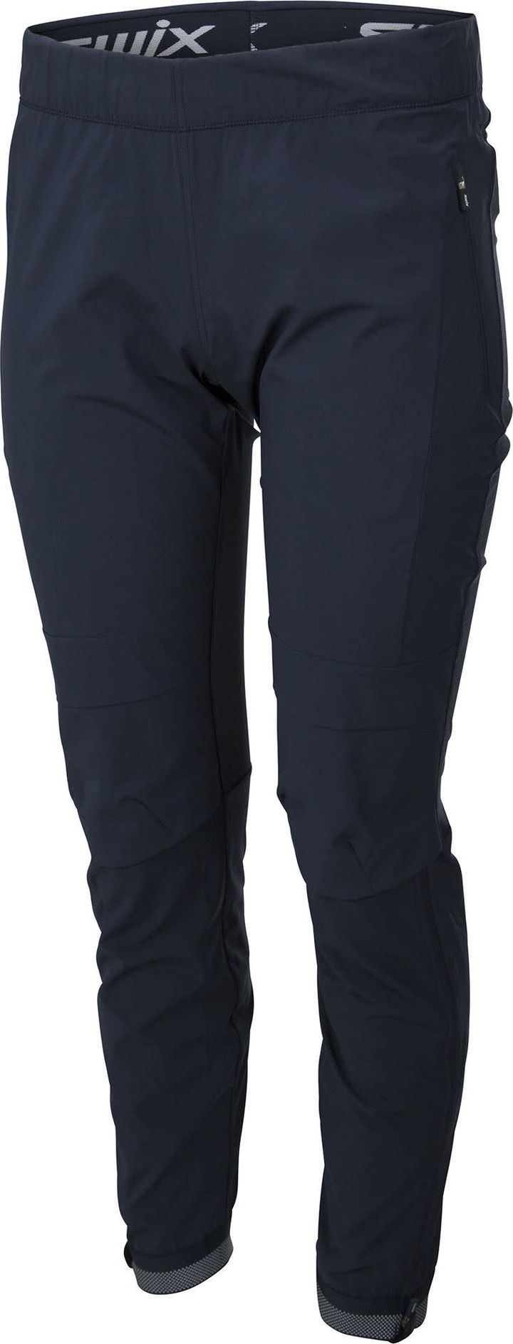 Women's Infinity Pants Dark navy Swix