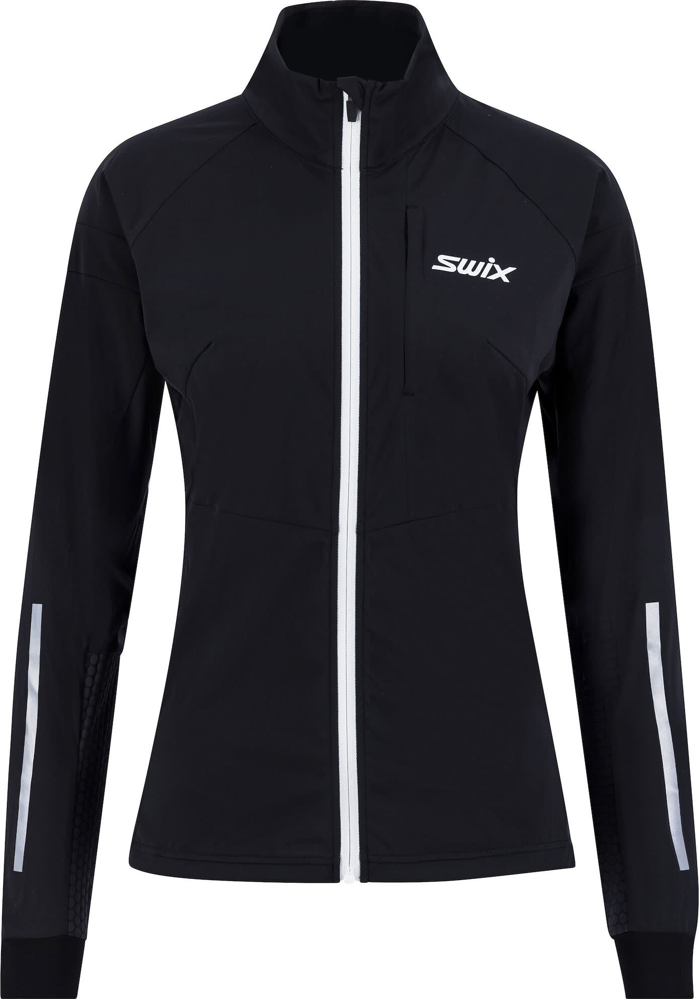 Swix Women's Quantum Performance Jacket