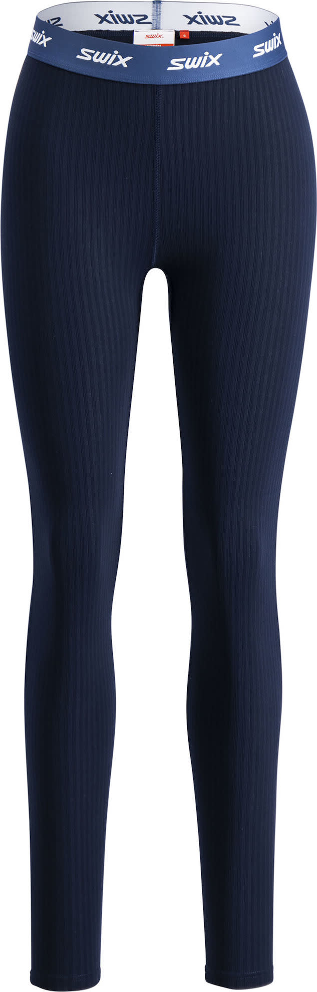 Women's RaceX Classic Pants