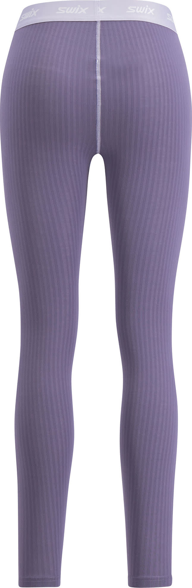 Swix Women's RaceX Classic Pants Dusty Purple Swix