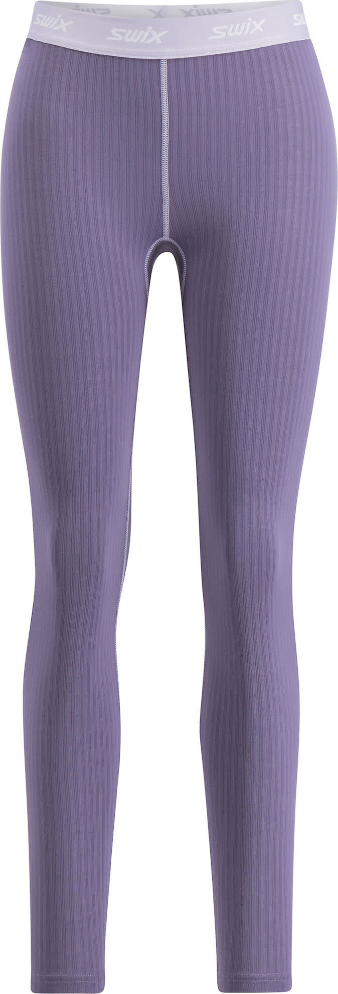 Swix Women's RaceX Classic Pants Dusty Purple Swix